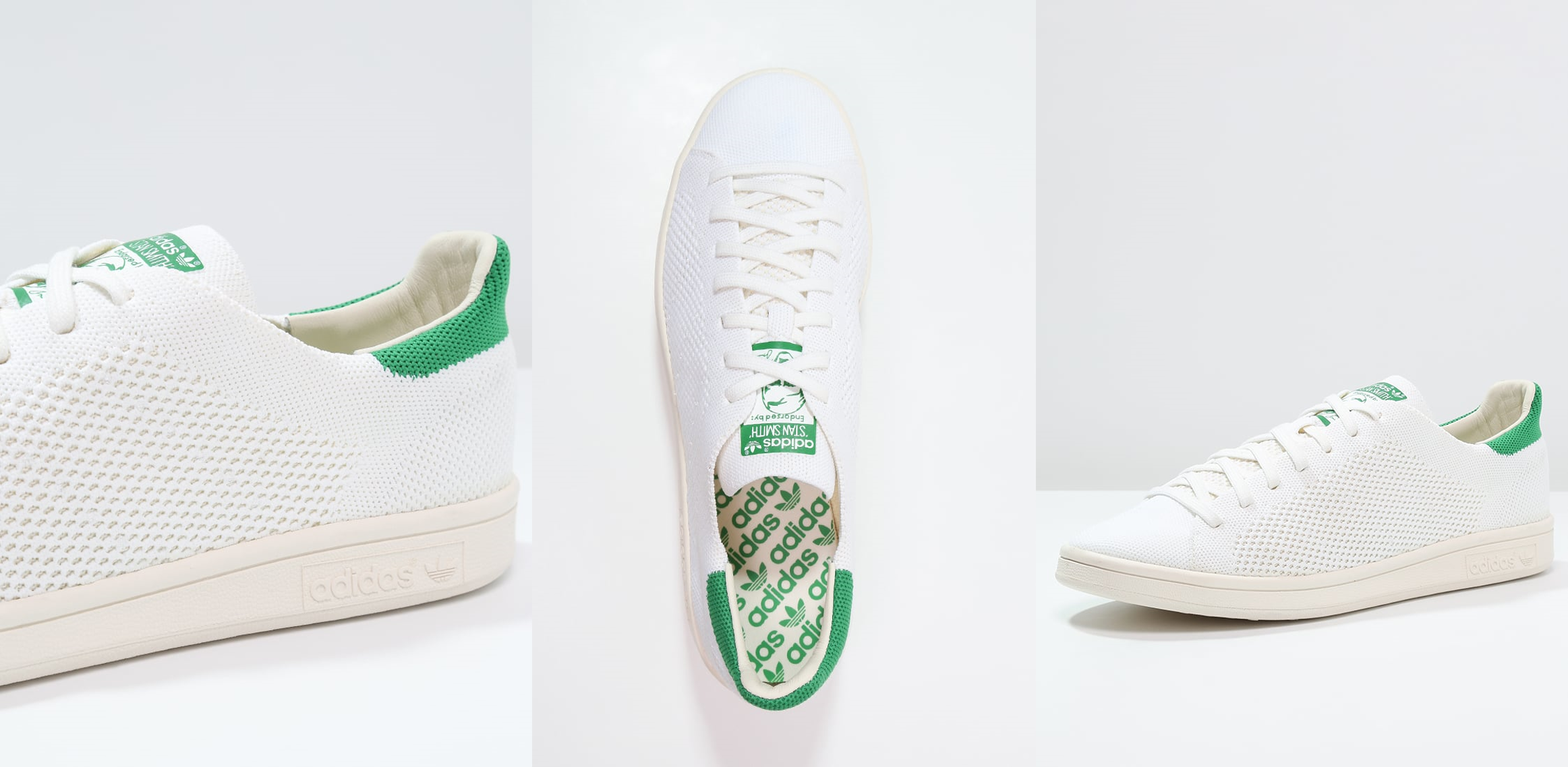 adidas stan smith toile homme adidas stan smith toile homme